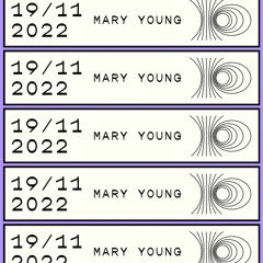 Closing set in Post Bar 19.11.22