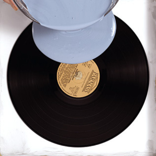 Safecard prod. kunkk6 (& me a lil bit)