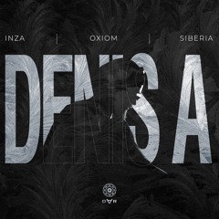 Inza