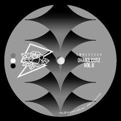 Charlie Groove - Oh Na Na (Original Mix)
