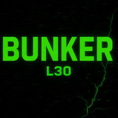 BUNKER