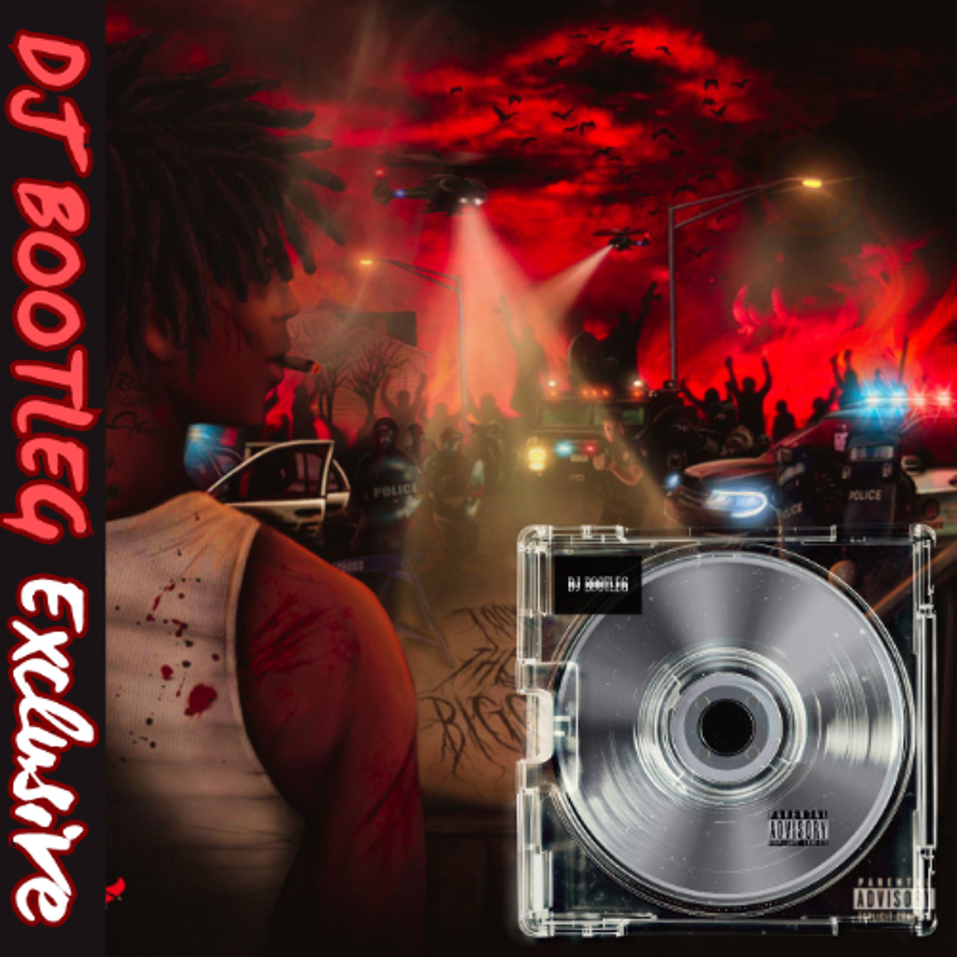 Stream Glokk40Spaz - Forgot My Manners (DUFFIE REMIXXX) by DJ