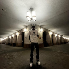 time of day (prod. eterno333)