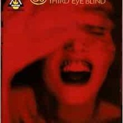 FREE PDF 📚 Third Eye Blind by Hal Leonard Publishing Corporation EPUB KINDLE PDF EBO