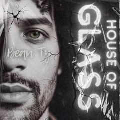 A Fool in Love - Beau Ty