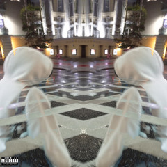 neva loved (@vkryo)