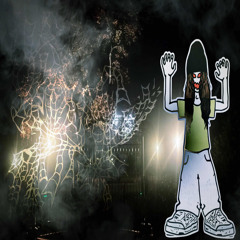 Chubby Bunny (Sebu!)