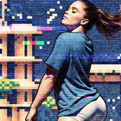 World 03-00 - 03-06 + ロケットマン