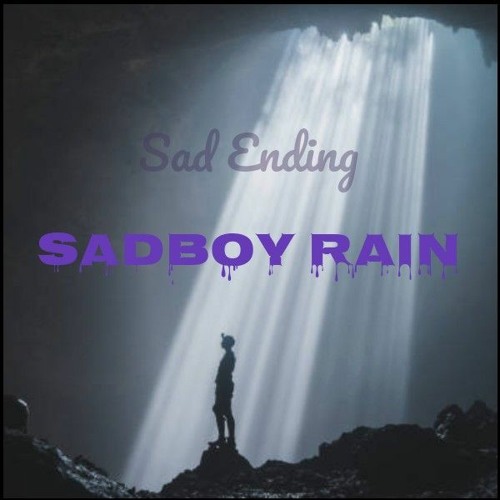 Sad Ending (Feat. Shiloh Dynasty)