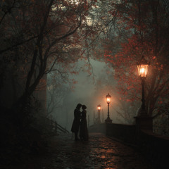 the way you wanted to