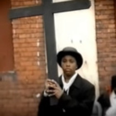 No needment to the neediest (og mix)