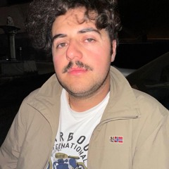 €€€ instrument freesty