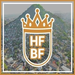 PARTES DO 20 MINUTINHOS DO ((DJ VN DO BF)) TROPA DO HF BF
