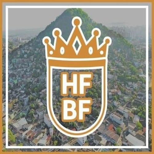 PARTES DO 20 MINUTINHOS DO ((DJ VN DO BF)) TROPA DO HF BF