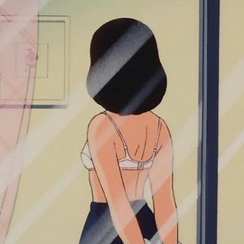Nobu Woods / TWENTY NIGHTS (slowed + reverb)