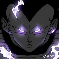 MARVELOUS