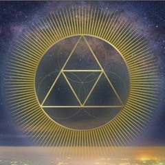 Brothers Of The Sun ((Solar Sound))