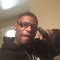 trust and loyalty  (prod. by ClassE Beats)