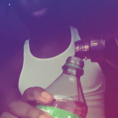 Andre Drummond + dayyk