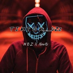 T I K T O K__DZz [HBZ X ŃøwĐ]