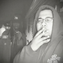 The.One : Rules feat. Indigo Chirp