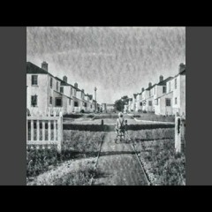 Related tracks: Entropia (AUS) - Subconcious Connection (Original Mix) CUT