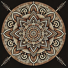 acid_collection v.1