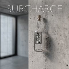 SURCHARGE 15min 13sec
