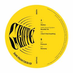 Play list