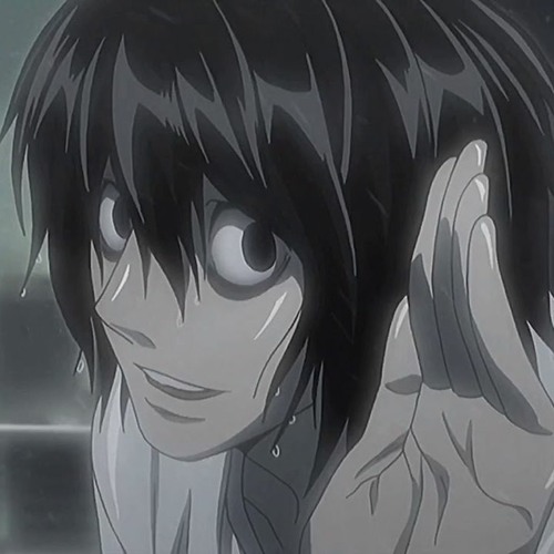 Hideki Taniuchi - L no Theme B (Death Note Theme)