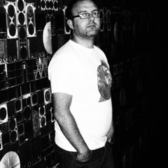 Mike De Costa - Autumn 25