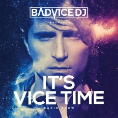 It's Vice Time #12