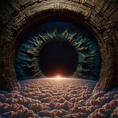 R We All The Ones demo