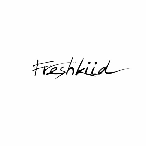 ♕C.B.S ≡ Can't Be Stopped █ #OpenFormat █ Mixed By : Dj Freshkiid
