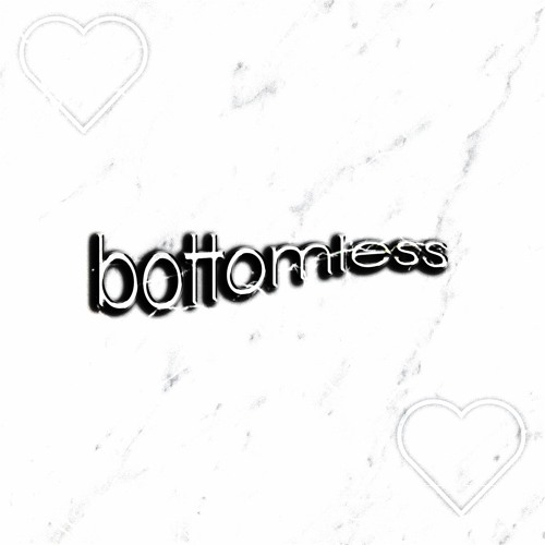 Bottomless (prod. Semaj)