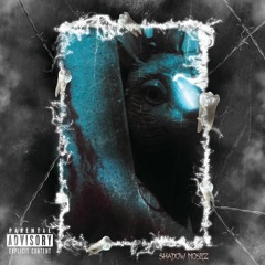 LOST ANGELZ - SHADOW MOSEZ (PROD. MITCHELL DOLPHIN)