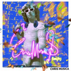 Distortion [Session 058]