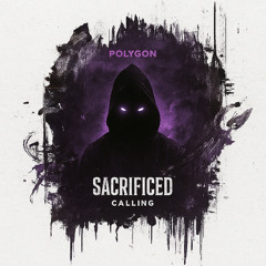 Sparkz - Calling (Sacrificed edit)