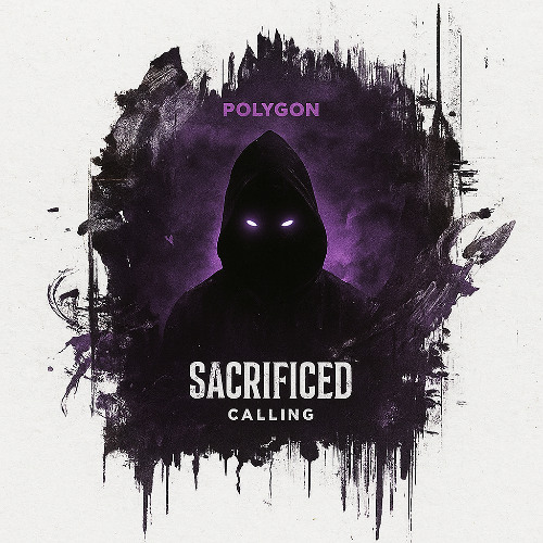 Sparkz - Calling (Sacrificed edit) FREE DL