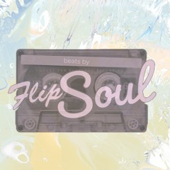 Stream Flipsoul - Bottom Stompers Instrumental Hip Hop beat) 95bpm B Minor by Flip Soul Listen online for free