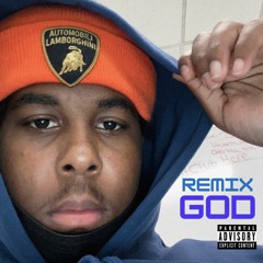 Remix God