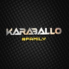 #Semakin sayang Semakin Ipeddirimi - 2021 [ ALFIANK 24 ] #Spesial to Karaballo Family