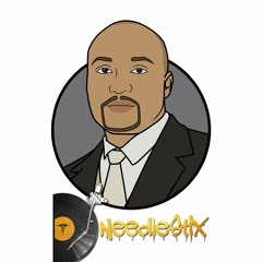 KKM/(TKEdjNEEDLESTIX) presents Joe Dwet File( Part 2 Uptempo)