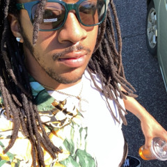 E BABY - SOUL Catcher