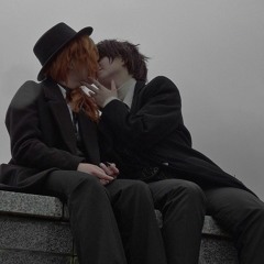 Nirvana - Rape Me (кавер Українською)