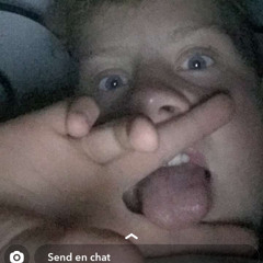 Anton aus Aulum?!?!