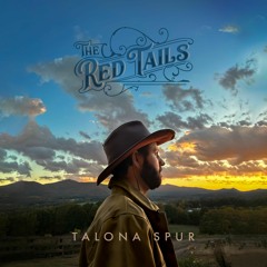 Talona Spur (Indie Folk)