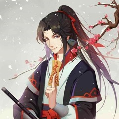 献天缘 (DJ抖音版) Hiến Thiên Duyên Remix Tiktok || Hot Tiktok Douyin 0:01(DJ完整版)