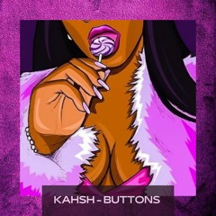 The Pussicats Dolls - Buttons [KAHSH Remix] | FREE DOWNLOAD