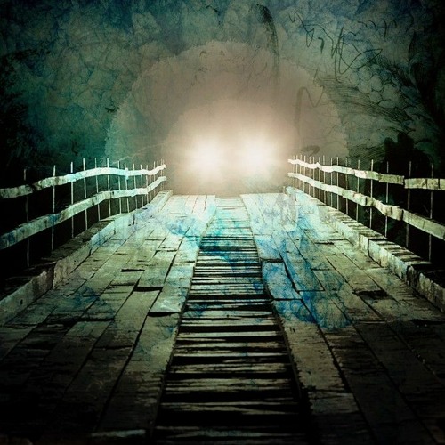 Crepuscule (Remix by INDEFATIGABLE)